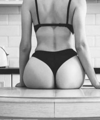 Анкета проститутки Карина - город Звенигово, 26 лет, №12712