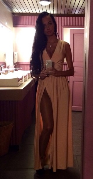 Анкета проститутки Лина - город Звенигово, 22 года, №17270