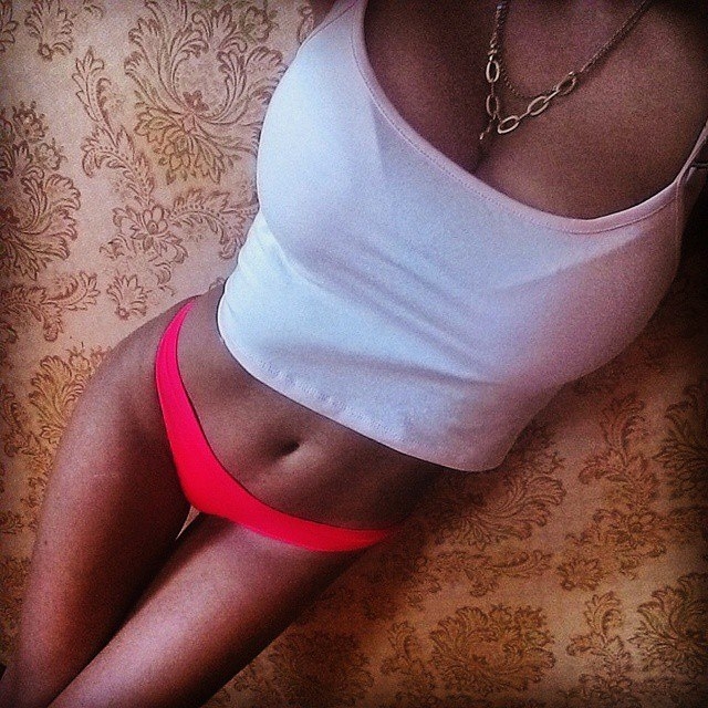 Анкета проститутки Вероника - город Звенигово, 22 года, №21584